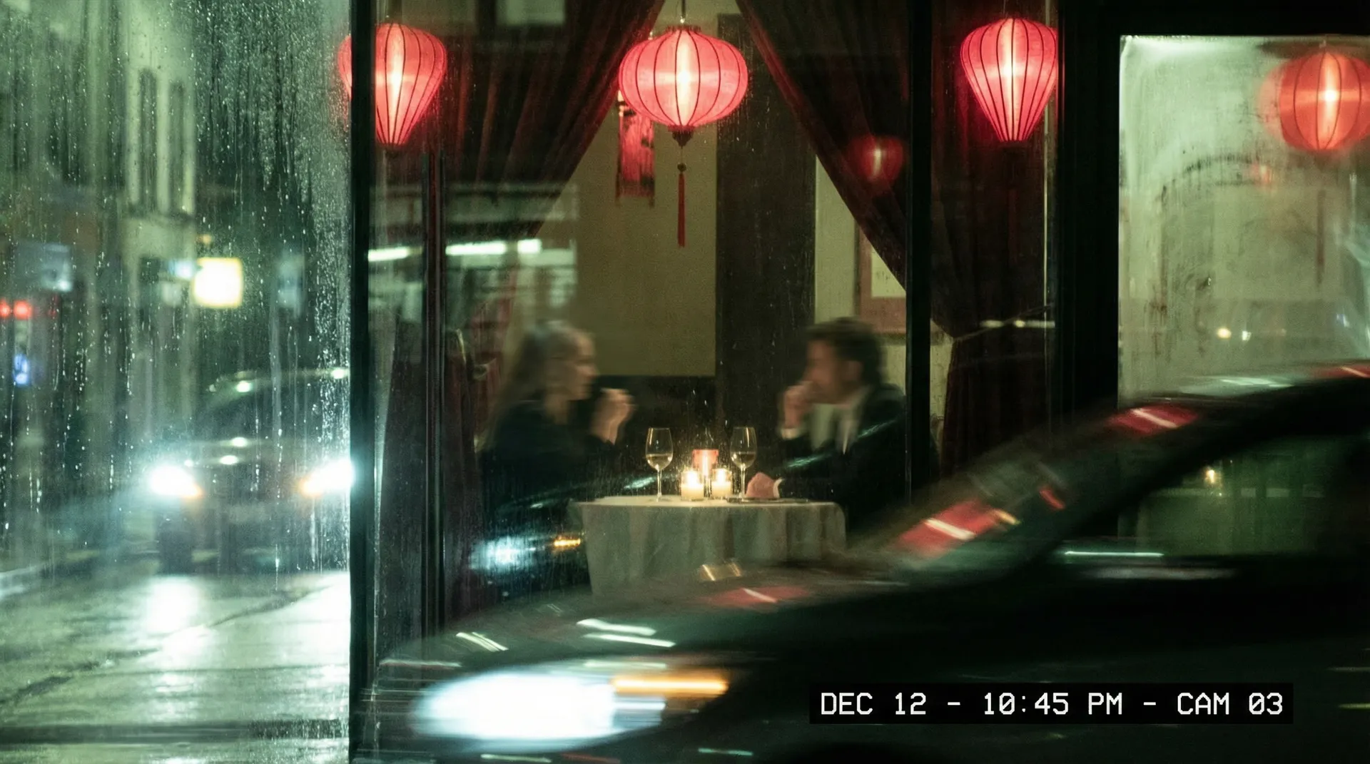 永利集团app - 餐厅密会偷拍照