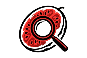 永利集团app - 吃瓜社Logo